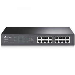 TP-LINK TL-SG1016PE-1